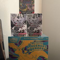 Selling As A Bundle Will Not Separate 