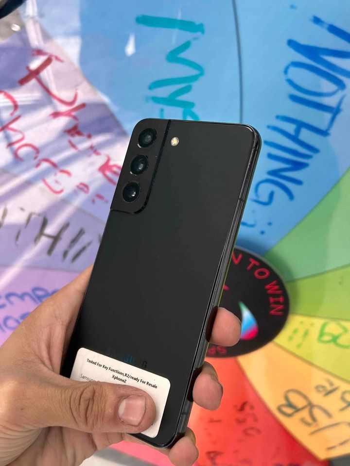 Samsung s22 Plus!! Limited Time Sale!!