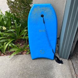 BPS Boogie Board