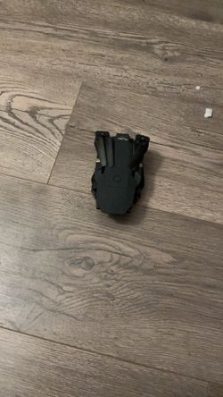 Eachine 58 emotion drone