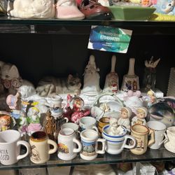 Antique And Vintage Estate Sale Price To Go 