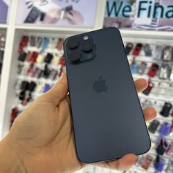 Iphone 15 Pro Max Unlocked 