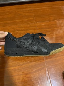 Asics Tiger Women’s