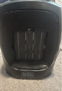 Heater