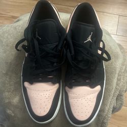 Men. 13 Nike