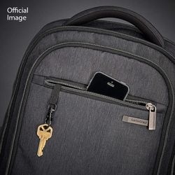 Samsonite Modern Utility Mini Laptop Backpack