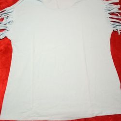 XXL Complete Lingerie set