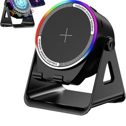 Vocina bt  nuevas inteligente $10