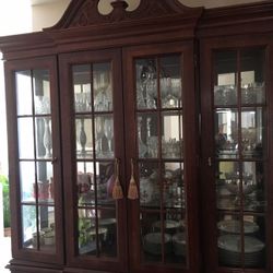 Thomasville Furniture