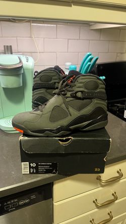 Brand new size 10 og all