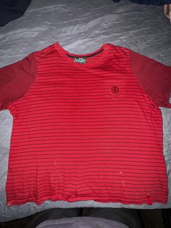 Vintage  Ralph lauren Tee LRL