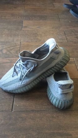 Yeezy Boost 350