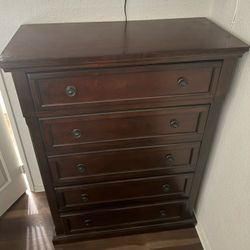 Drawer