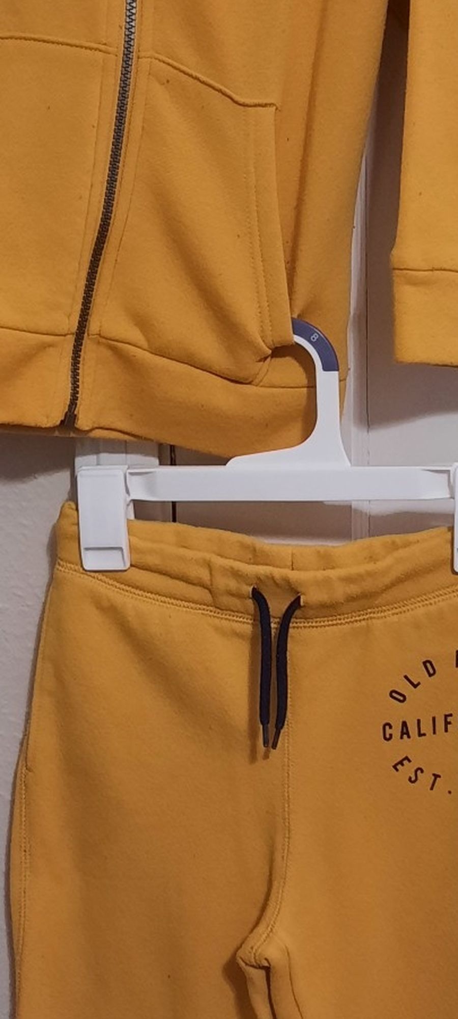 Jogger Sets