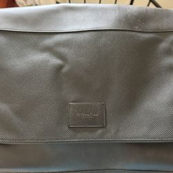 Coach Messenger Bag NEW