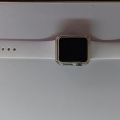 Apple Watch Series 3 