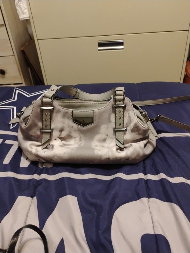 Vera Wang Purse