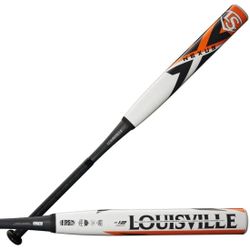 Louisville Slugger 31" Fastpitch Softball Bat