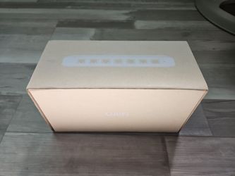 Ubiquiti USW-ULTRA-120W