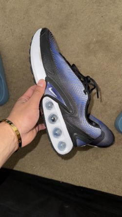 Nike Airmax DN