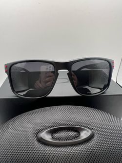Oakleys Sunglasses