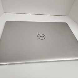 Dell Laptop Insprion 15