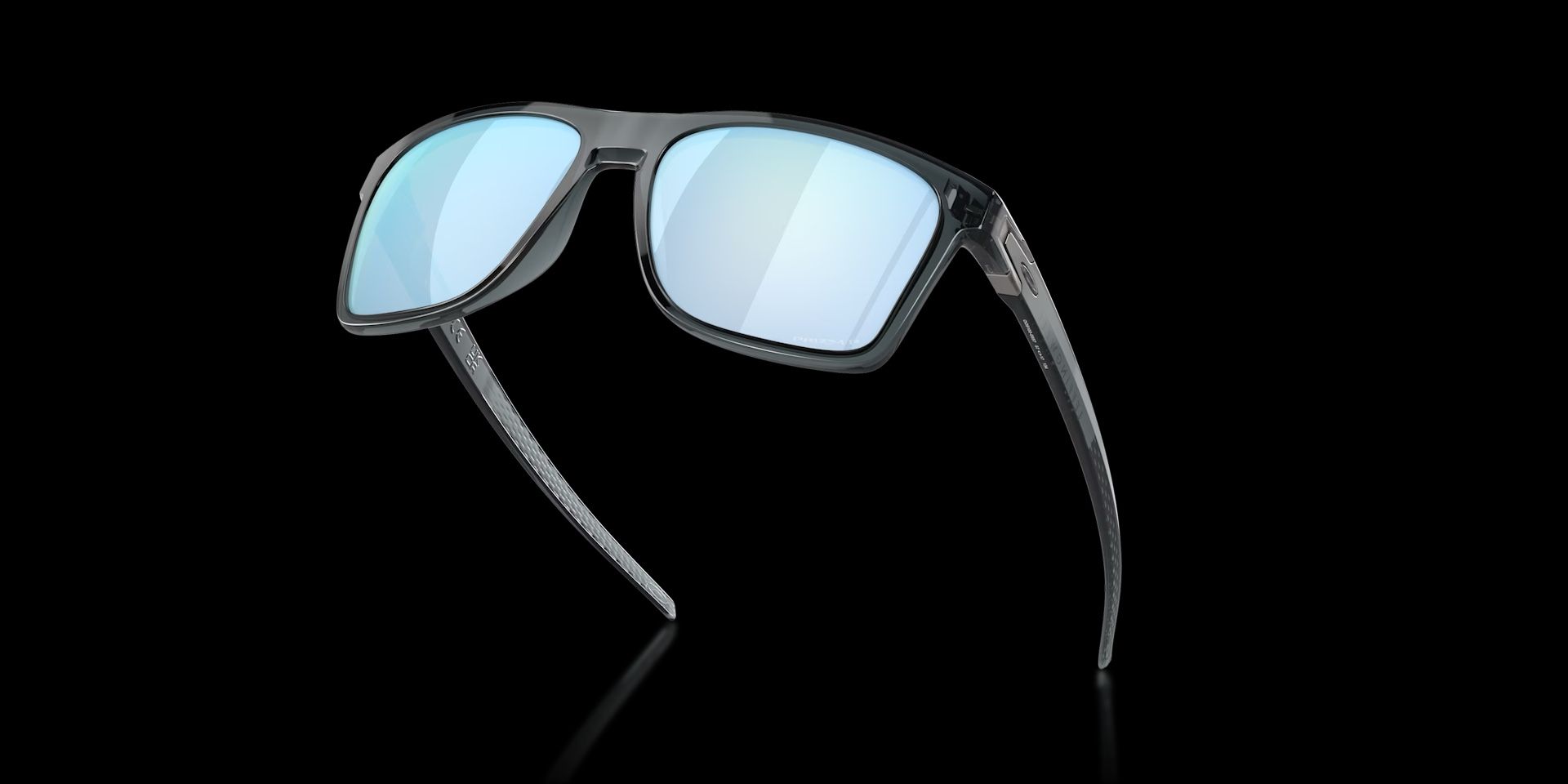 Oakley Leffingwell Sunglasses