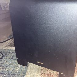 2 Items For One
