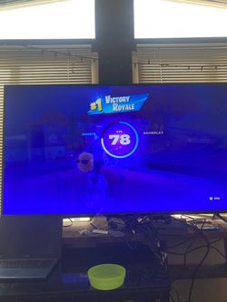 70 inch TV Vizio