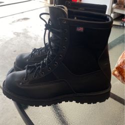 Danner Acadia 400G USMC