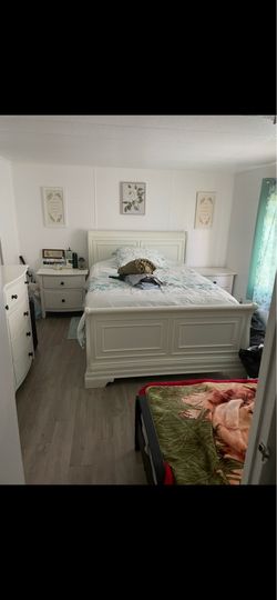 Cuarto
