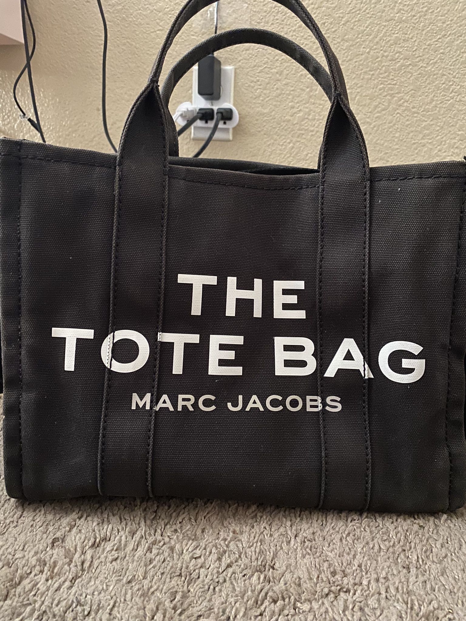 Marc Jacobs Tote bag