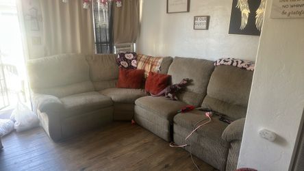 Couches
