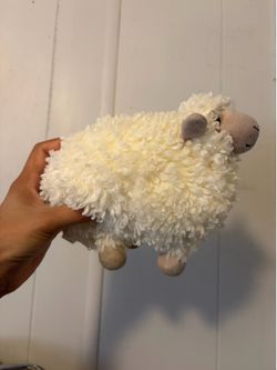 Jellycat