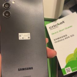 Samsung A54