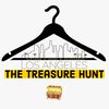 Treasure Hunt L.A.