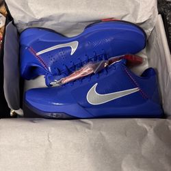 Kobe 