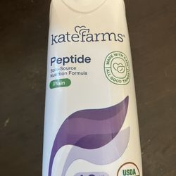 Medical Feeding Tube Supplies 