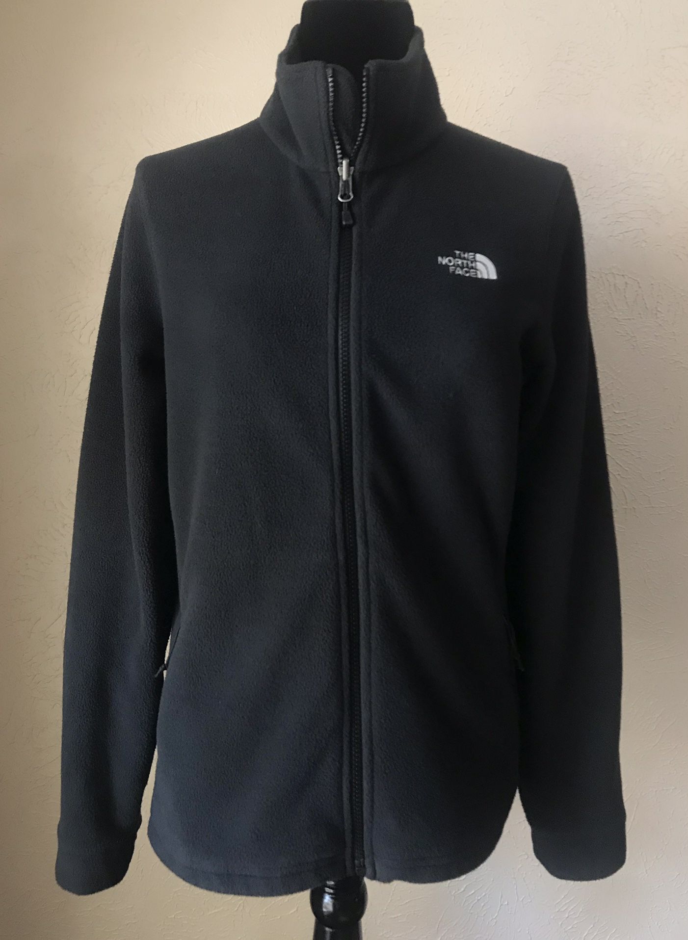North Face Women’s Jacket Size M..(New)