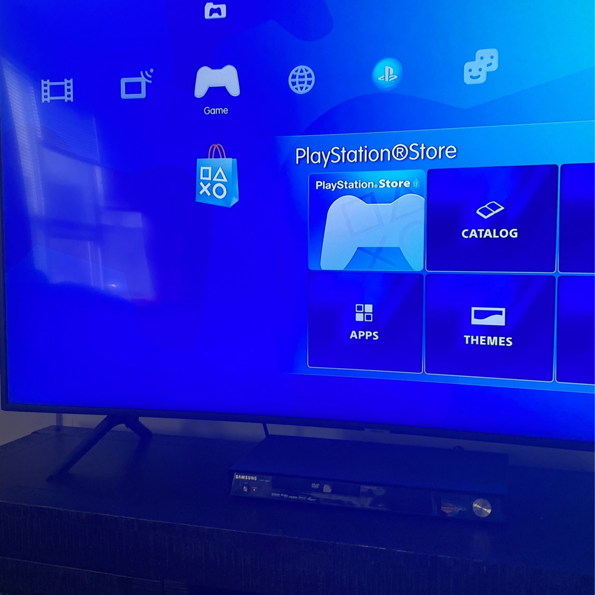 Ps3