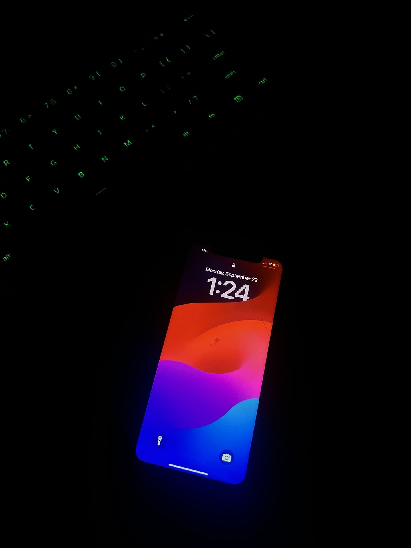 iPhone 11 Unlocked