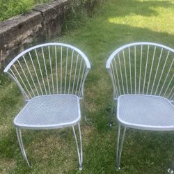 Modern Outside Chairs 900 New At Crate and Barrel