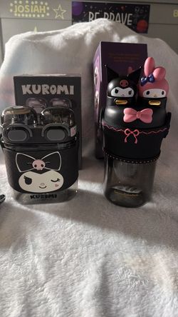 Kids Sanrio