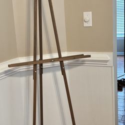 Art Easel