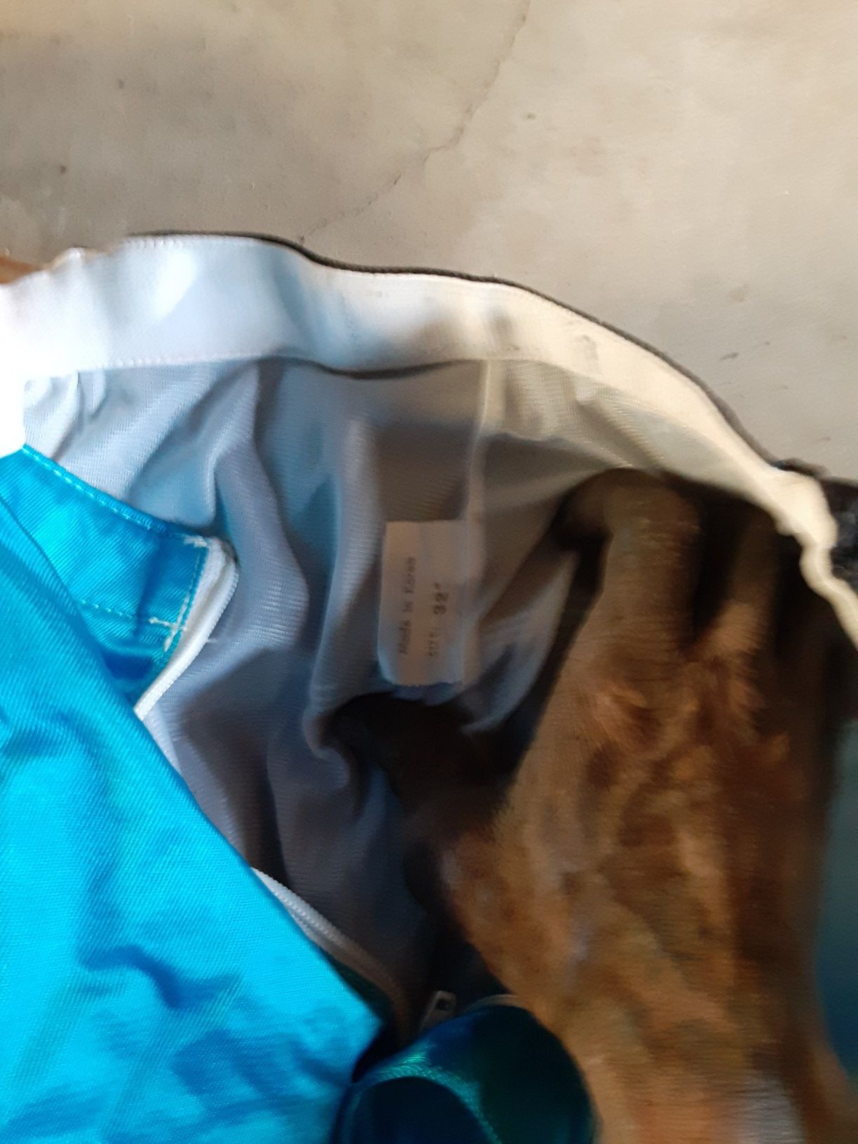 Fox chest protector. Dirt bike pants .HJC 2dirt bike helmet answer dirt bike pantsexellent condition all for 140$