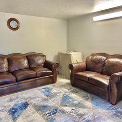 Living Room Set