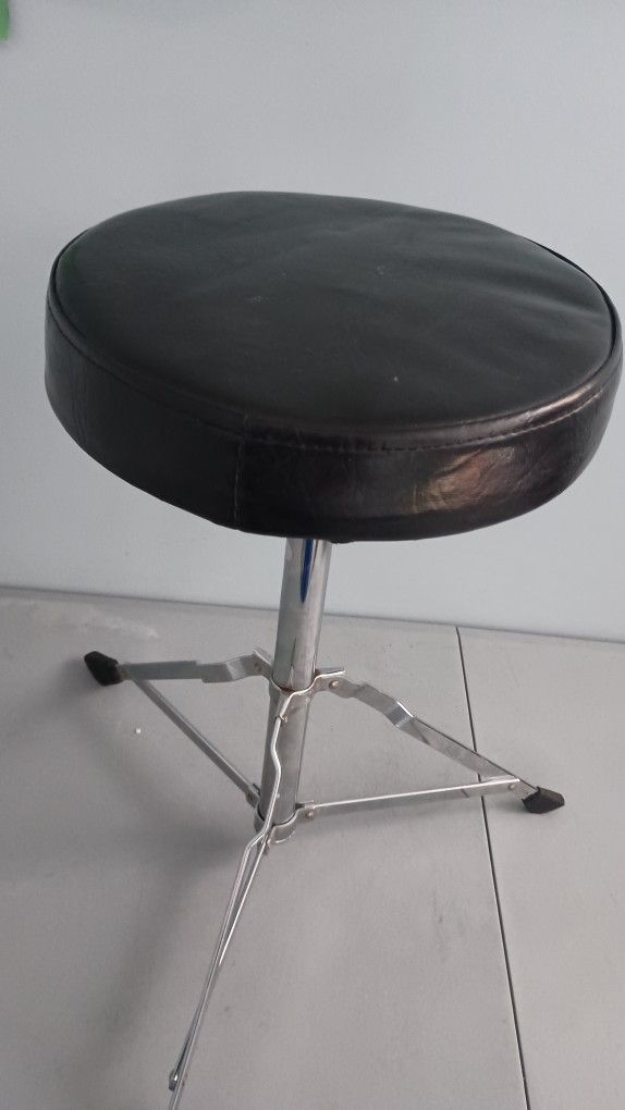 Asiento. Para. Bateria