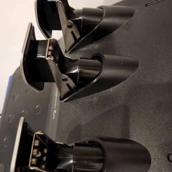 Logitech G920 Pedals 