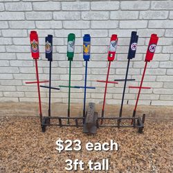 Fishing rod holders for sale