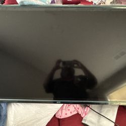 55 Inch $80 FIRM